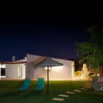 Casa Isabel No Campo Com Piscina - Da فيلة