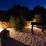Casa Isabel No Campo Com Piscina - Da * Praia Da Luz