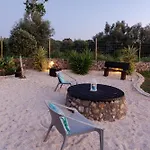 Casa Isabel No Campo Com Piscina - Da فيلة *