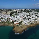 Casa Isabel No Campo Com Piscina - Da فيلة *