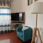 فيلة Casa Isabel No Campo Com Piscina - Da