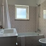 Casa Isabel No Campo Com Piscina - Da فيلة