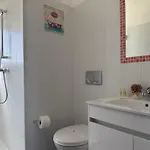 Casa Isabel No Campo Com Piscina - Da Villa