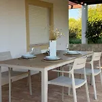 Casa Isabel No Campo Com Piscina - Da Praia Da Luz