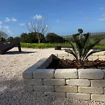 فيلة Casa Isabel No Campo Com Piscina - Da