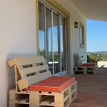 Casa Isabel No Campo Com Piscina - Da فيلة
