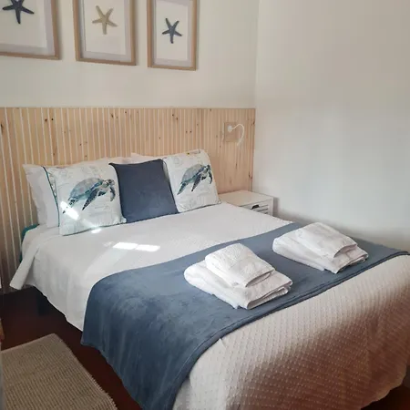 Com Vista Extraordinaria - Casa Isabel فيلة Luz