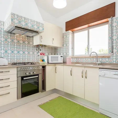 Com Vista Extraordinaria - Casa Isabel فيلة *