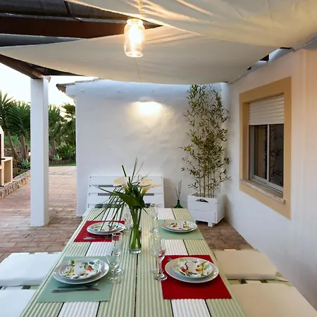 Com Vista Extraordinaria - Casa Isabel Luz