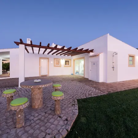 Com Vista Extraordinaria - Casa Isabel *