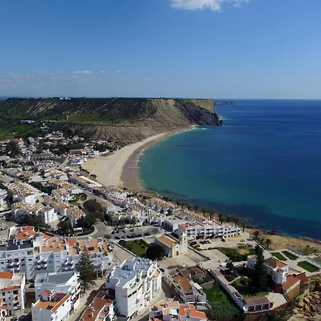 Com Vista Extraordinaria - Casa Isabel * Luz