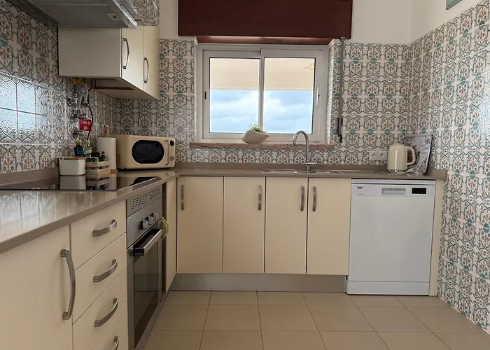 Casa Isabel No Campo Com Piscina - Da Villa