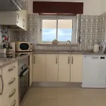Casa Isabel No Campo Com Piscina - Da فيلة