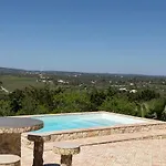 Casa Isabel No Campo Com Piscina - Da فيلة