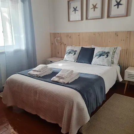 Com Vista Extraordinaria - Casa Isabel 别墅