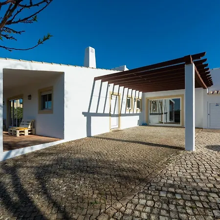 Com Vista Extraordinaria - Casa Isabel Luz