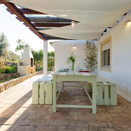 Villa Com Vista Extraordinaria - Casa Isabel *