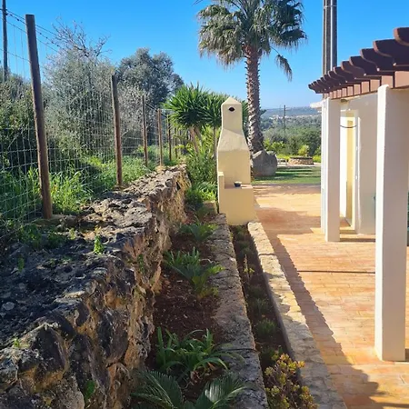 Com Vista Extraordinaria - Casa Isabel