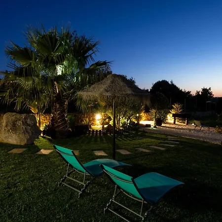 Com Vista Extraordinaria - Casa Isabel Villa *