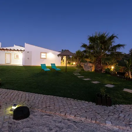 Com Vista Extraordinaria - Casa Isabel *