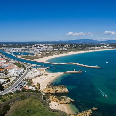 Com Vista Extraordinaria - Casa Isabel Villa Luz