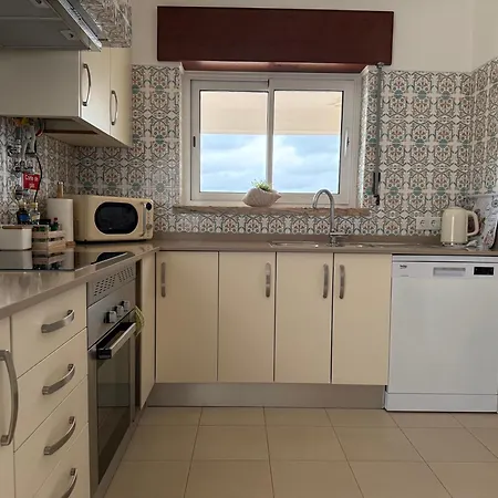 Casa Isabel No Campo Com Piscina - Da Villa