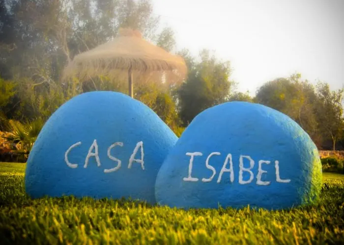 Com Vista Extraordinaria - Casa Isabel Senhora da Luz