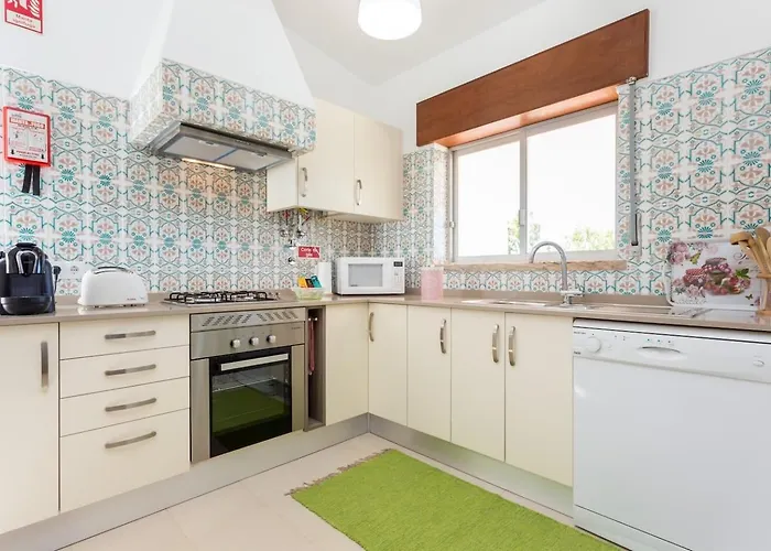 Com Vista Extraordinaria - Casa Isabel וילה *